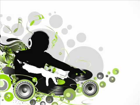 Aniol Aka MicCell Feat . K-C - Diese Lady ( Remix By Dj A Gee Style ) 2011 New