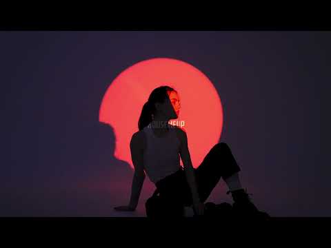 Nikos Diamantopoulos, Oluhle - Uhambo (Chris IDH Remix)