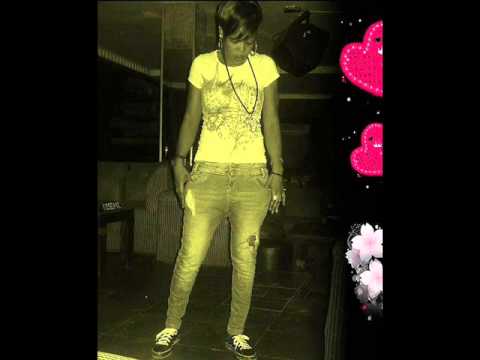 Ami Yerewolo- Dernier Degré