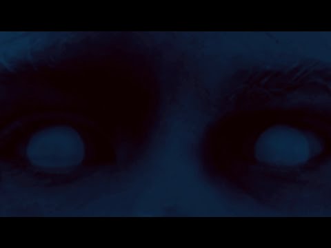 Trailer Mike Has A Visitor - Teaser