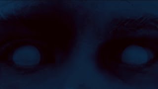 Mike Has A Visitor - Teaser