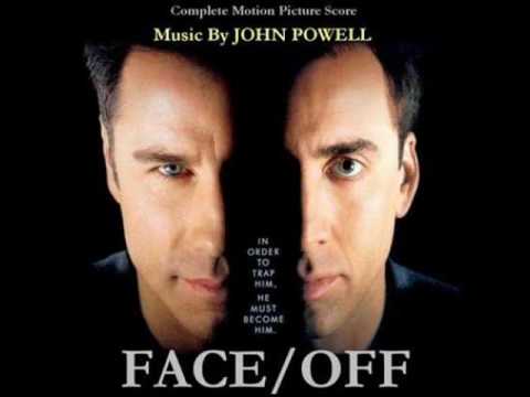 11minLoop - Face-Off - Ready for the Big Ride, Bubba (Extended) - John Powell