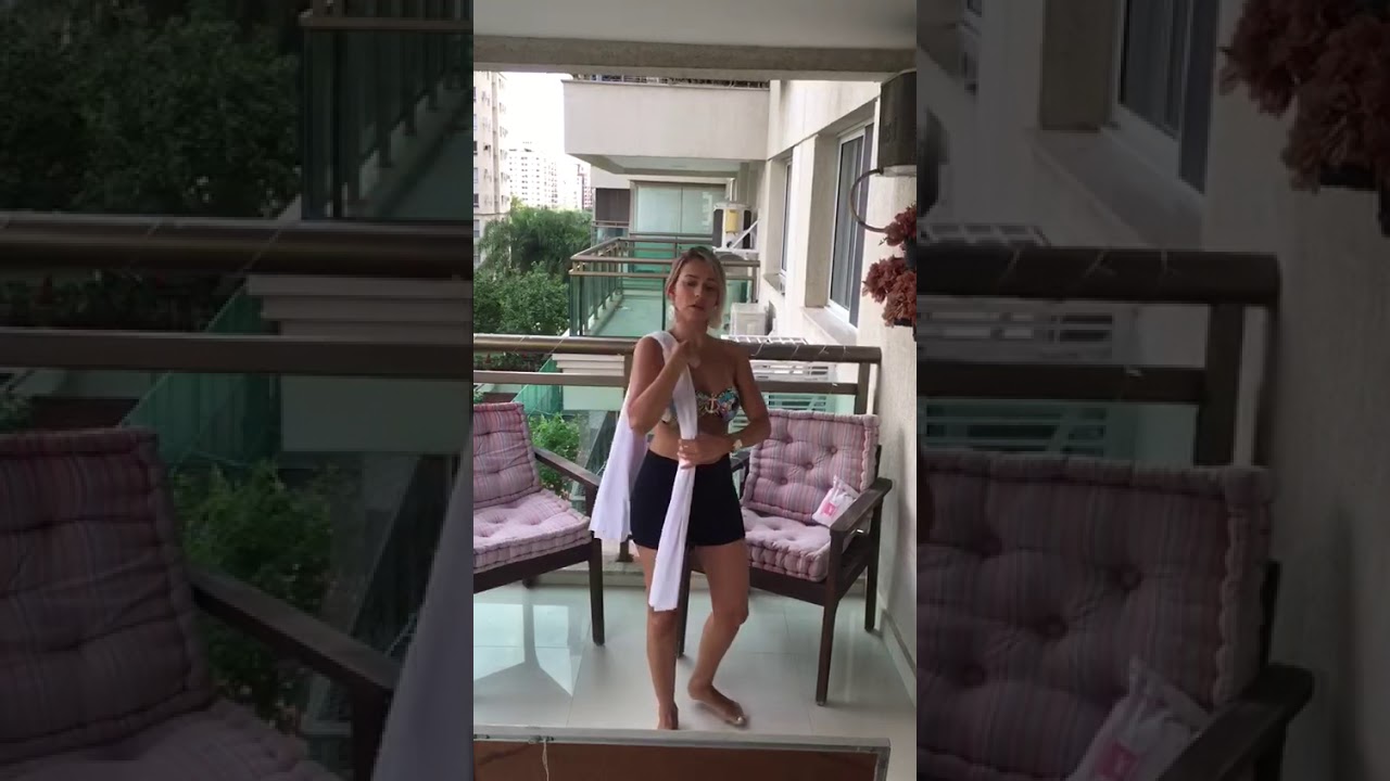 Vestido Grego (um ombro só)