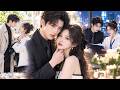 [ENG SUB] He Hated Her, Yet Couldn’t Help Caring Too Deeply！#drama