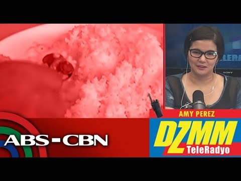 Porsyento ng mga protina carbs taba para sa slimming Mahigpit na diyeta para sa pagbaba ng timbang