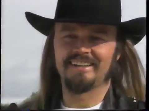 Terje Tysland BØGDA MI