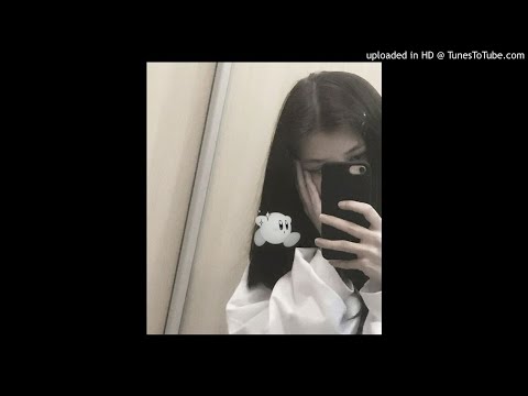 [FREE] Killval x Juice WRLD Type Beat - "sin" | Nick Mira (prod. kkquickbrakes)