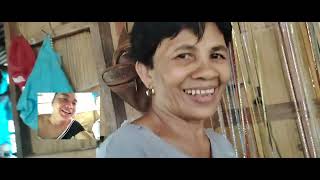 GANITO ANG BUHAY PROBINSIYA KAPAG MAY BIRTHDAY