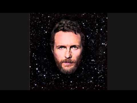 jovanotti tutto l'amore che ho