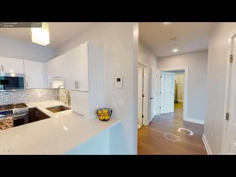 18 Cliveden Street, Quincy, MA - Presented by Ting