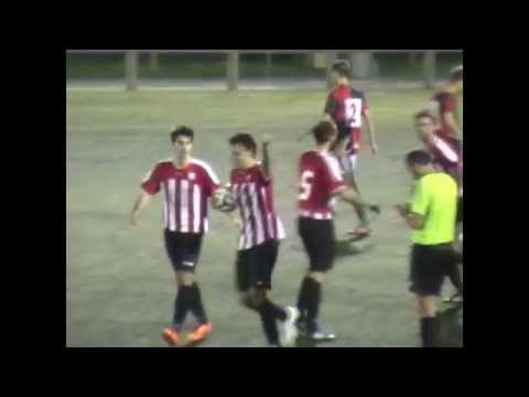 APURTUARTE  1  LOIU  1  / GOLAK