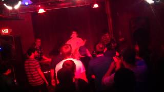 OBN IIIs "So What If We Die"