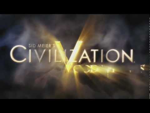 Civilization V: Gods & Kings - Launch Trailer