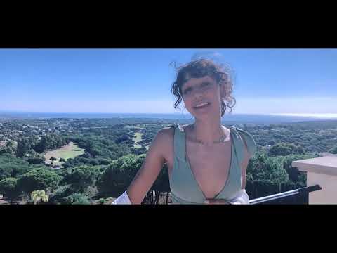 Mar G Rock Feat. Keisha - Forget About Me ( Official Video )