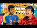 Priyamaanavale Comedy Scenes Vijay Simran SPB Vivek Vijay Vivek Comedy Funny