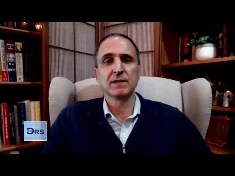 Why Some Hospitals are Requiring COVID Vaccination before Organ Transplants