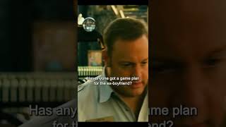 Download lagu Zookeeper pt 4 | Animals Try To help Him To get Girl #foryou #shorts mp3