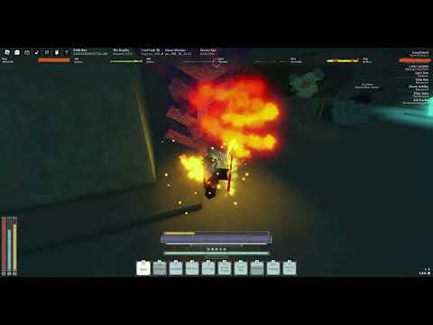 Roblox 2023 02 03 22 04 23