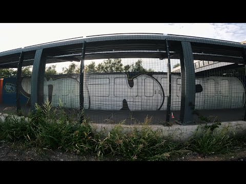 NcFormula presents: The Convoy Stories - Summer Sessions