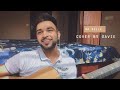 Ma Belle - AP Dhillon | Cover By Gavie | With New Lyrics | Acoustic Cover