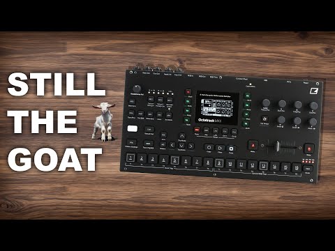Making The Hardest Sampler To Learn Easy To Use