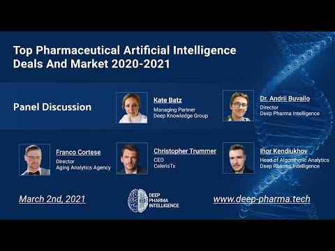 Panel Discussion