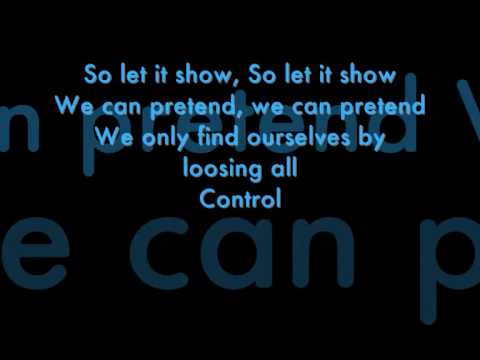 download lagu mp3 mp4 Beyonce Control Lyrics, download lagu Beyonce Control Lyrics gratis, unduh video klip Beyonce Control Lyrics