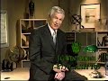 Classic Commercial J G Wentworth