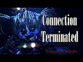 Connection Terminated Featurette Part FNaF SFM