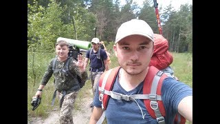 Озеро серебряное марий эл что клюет