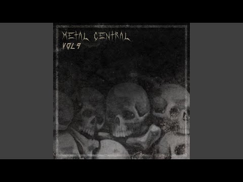 Crow 7 - Light In My Dungeon