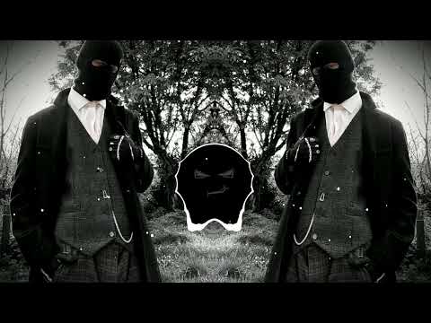 Dj Fatrix - Big Boss