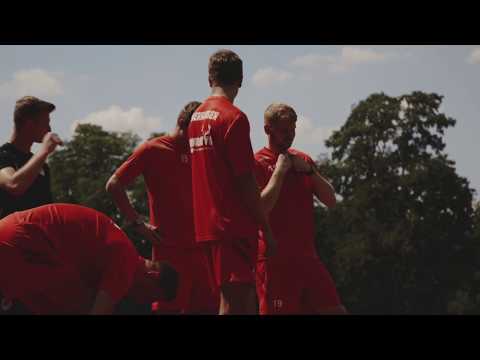 RWO.tv - Der Laktattest