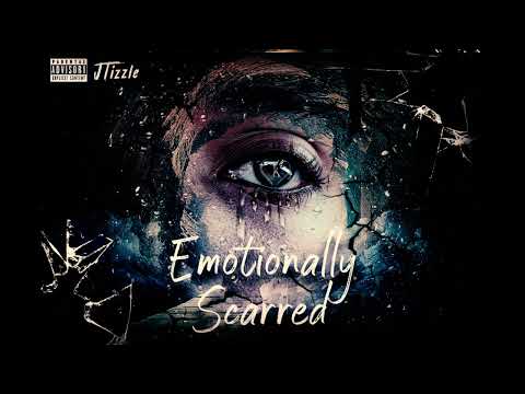 JTizzle - Lonely Nights (Official Audio)