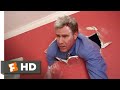 Daddy S Home 2015 Motorcycle Accident Scene 2 10 Movieclips