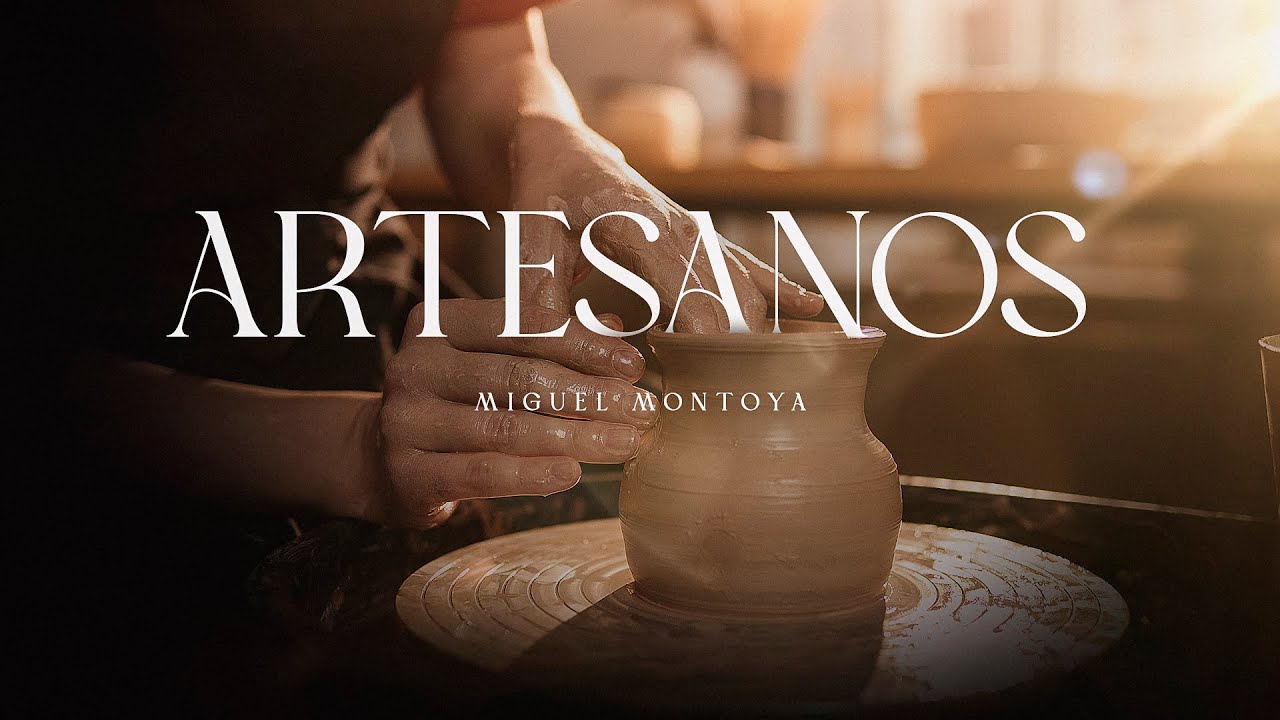Artesanos