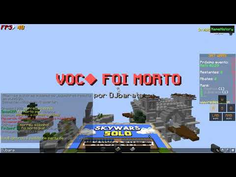 download lagu mp3 mp4 Www Djbarata Com Br, download lagu Www Djbarata Com Br gratis, unduh video klip Www Djbarata Com Br