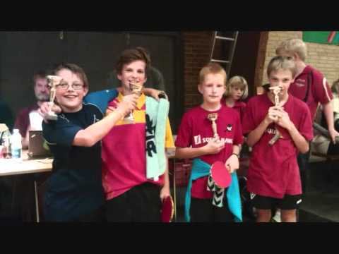 Skaga FM interview med B75 formand Simon Rokkjær 16.12.11_.wmv