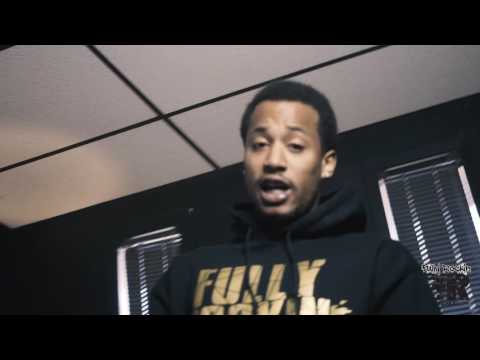 KiloTalkMoney - J Cole Freestyle