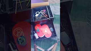 YouTube Short #award @FoodIndia10  🎁