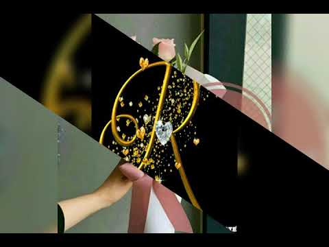 Happy birthday ronit