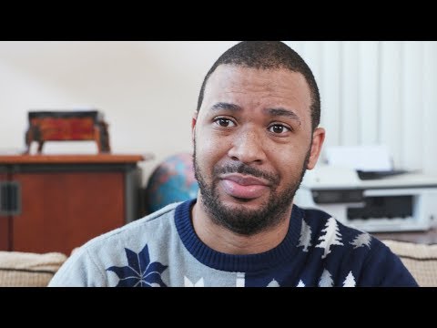 Cowboys Fans During Free Agency