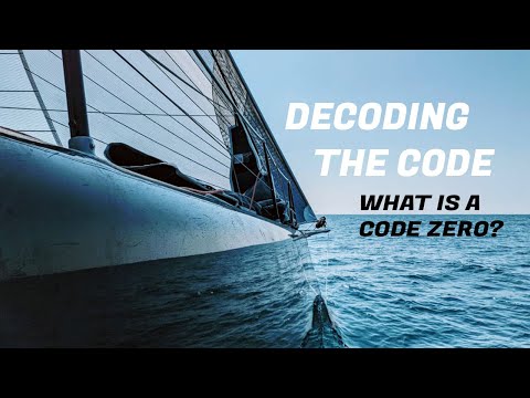 Decoding the Code - What is a Code Zero?