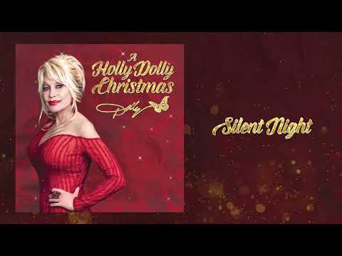 Video thumbnail for Silent Night