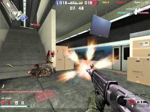 sting 2011 09 13 19 25 25 73