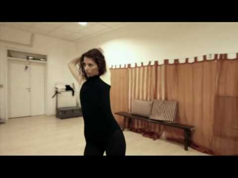 AL RANGONE - Donne (Official video)