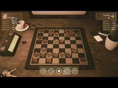 Chess Ultra