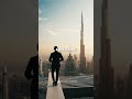 ANDREW TATE FAMOUS QUOTE WhatsApp Status Shorts Billionaire Attitude Status Motivation Quotes