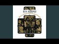Mr Station Master - Roy Harper - Topic Mr Station Master