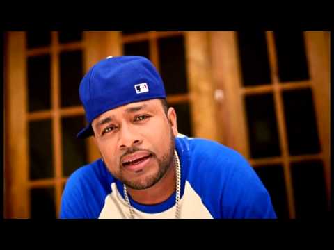 Jimmy Bad Boy Asi Yo Te Ame